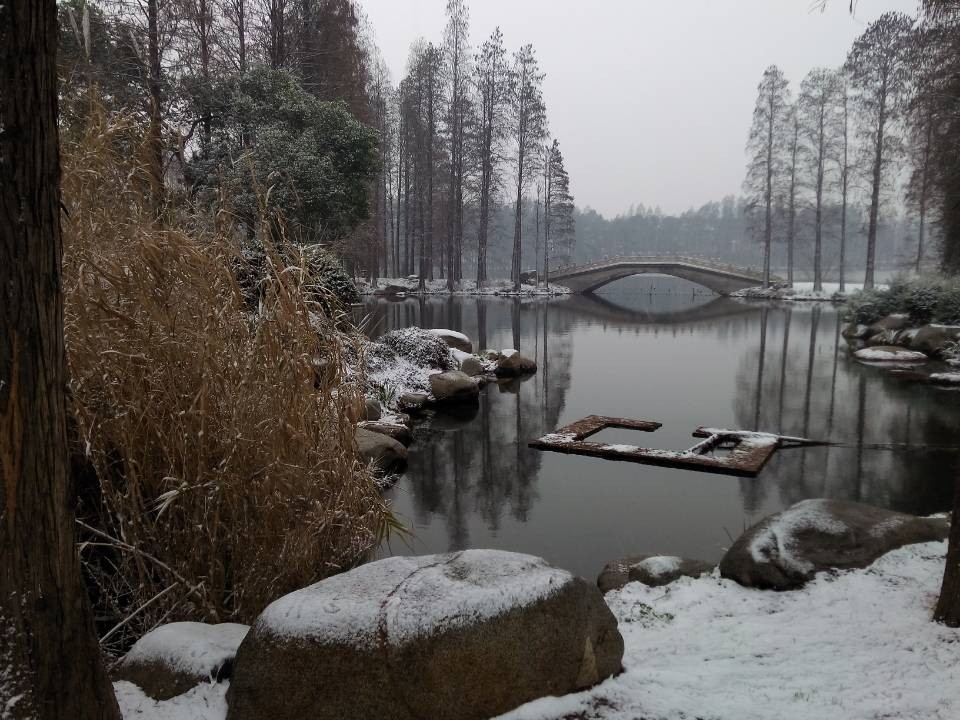 qqͼƬ20140209100708.jpg