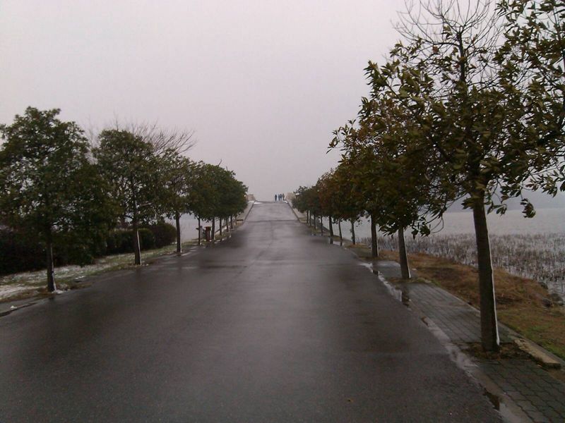 qqͼƬ20140209100758.jpg