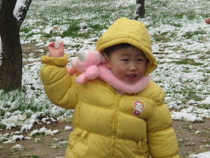 2014xue 038.jpg