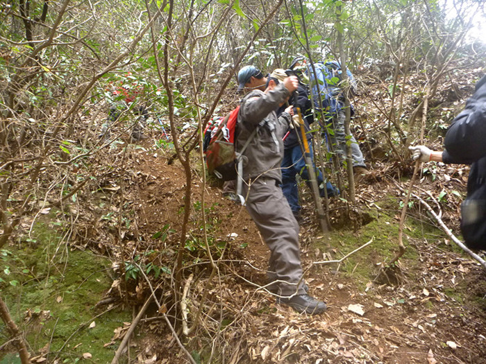 p1190093__.jpg