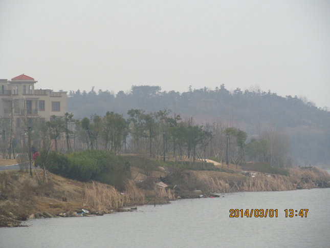 img_4426.jpg