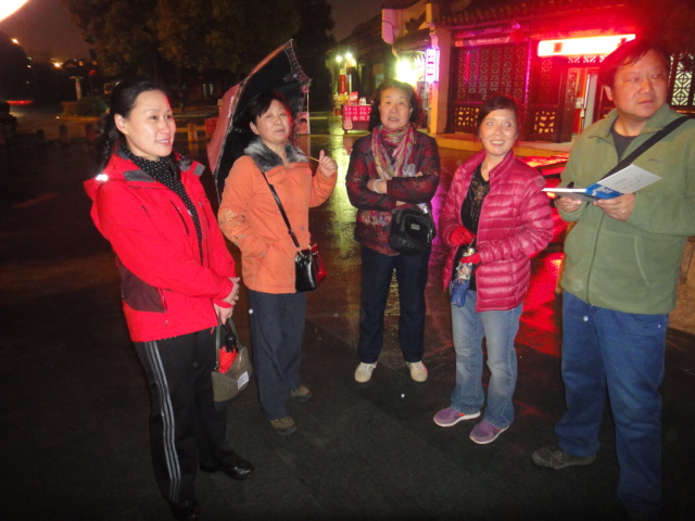 dsc02839.jpg