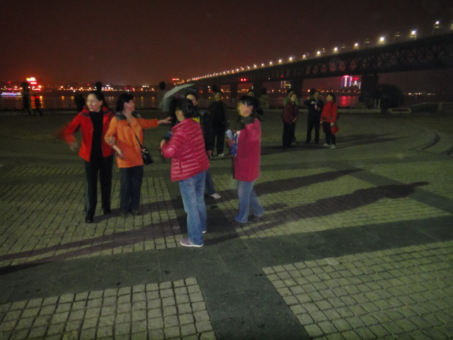 dsc02852.jpg