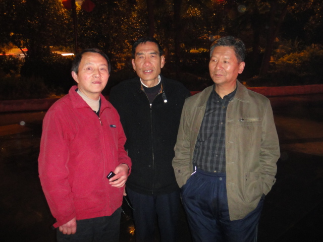 dsc02840.jpg