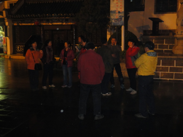 dsc02845.jpg