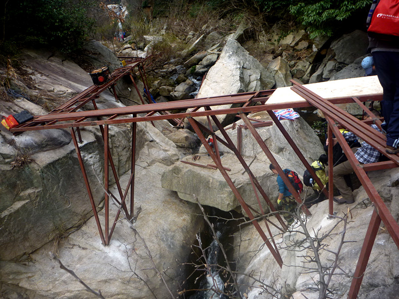 p1190099_.jpg