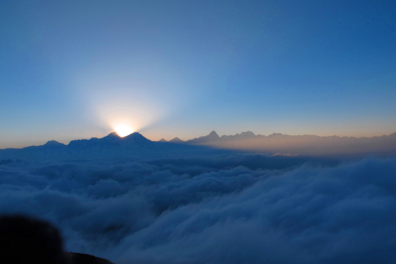 20131109ţɽ.jpg