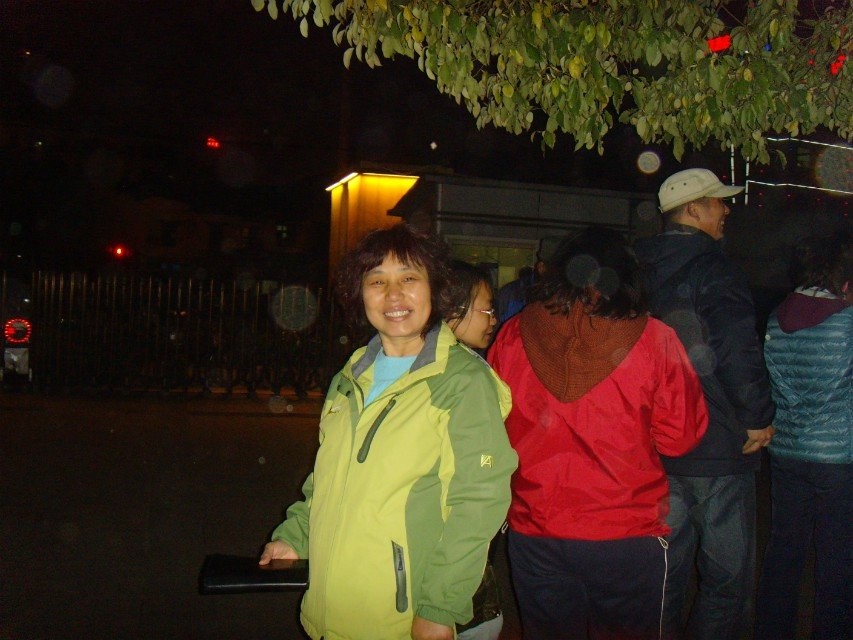 qqͼƬ20140312210645.jpg