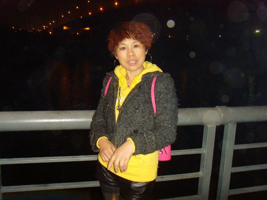 qqͼƬ20140312210651.jpg