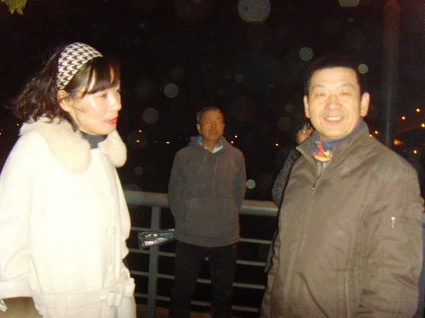 qqͼƬ20140312210635.jpg