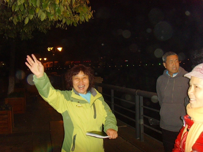 qqͼƬ20140312210705.jpg