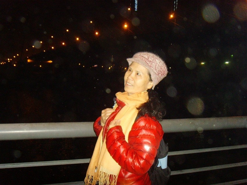 qqͼƬ20140312210610.jpg