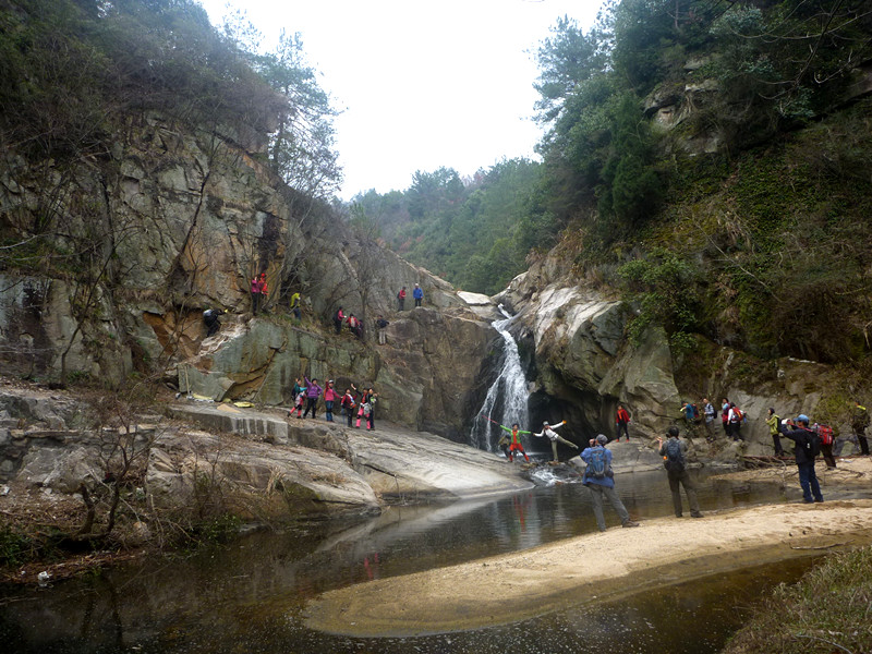 p1190100_.jpg