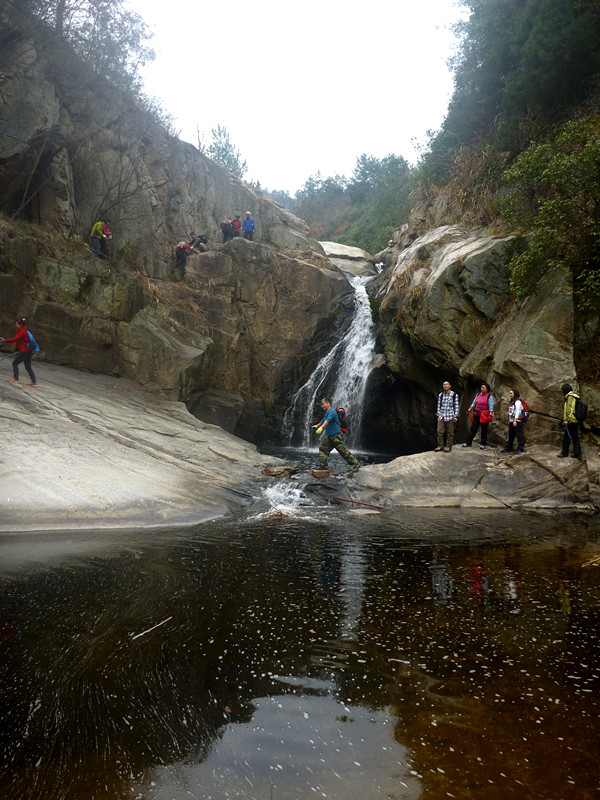 p1190102_.jpg