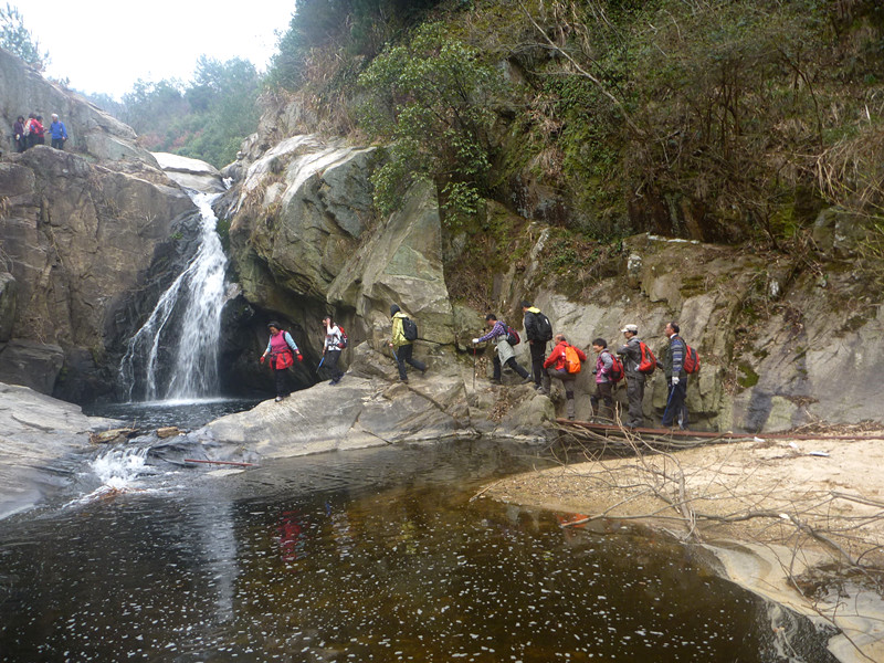 p1190103_.jpg