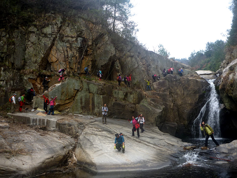 p1190104_.jpg