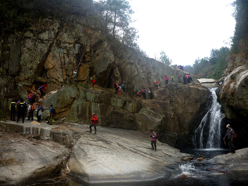 p1190105_.jpg