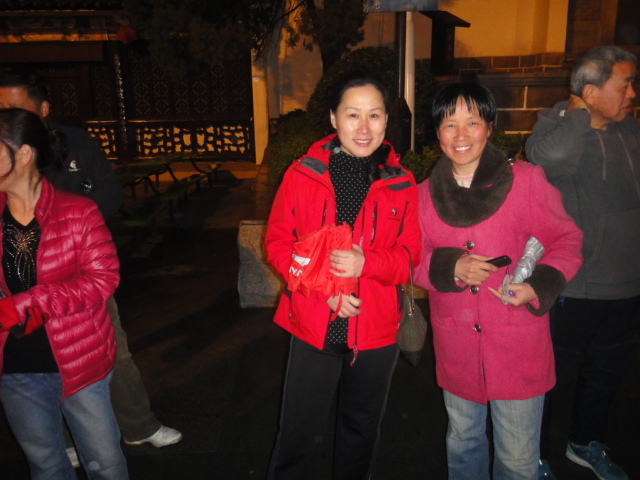 dsc02847.jpg