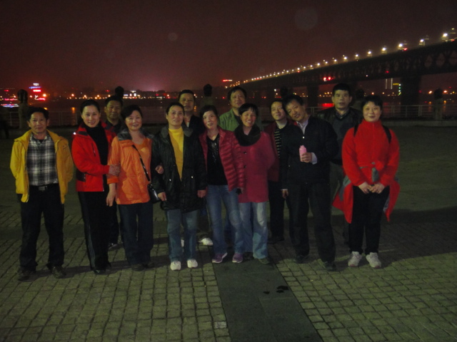 dsc02853.jpg