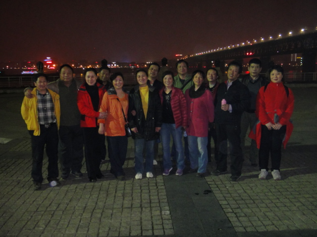 dsc02855.jpg