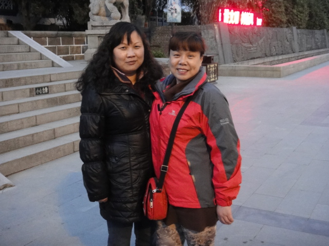 dsc02864.jpg