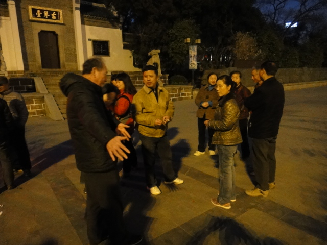 dsc02878.jpg