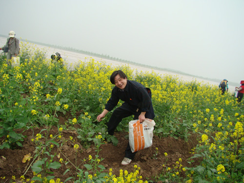 200846205231.jpg
