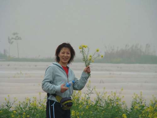 2008462050341.jpg