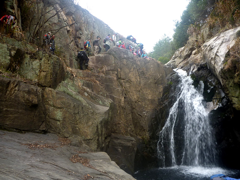 p1190111_.jpg