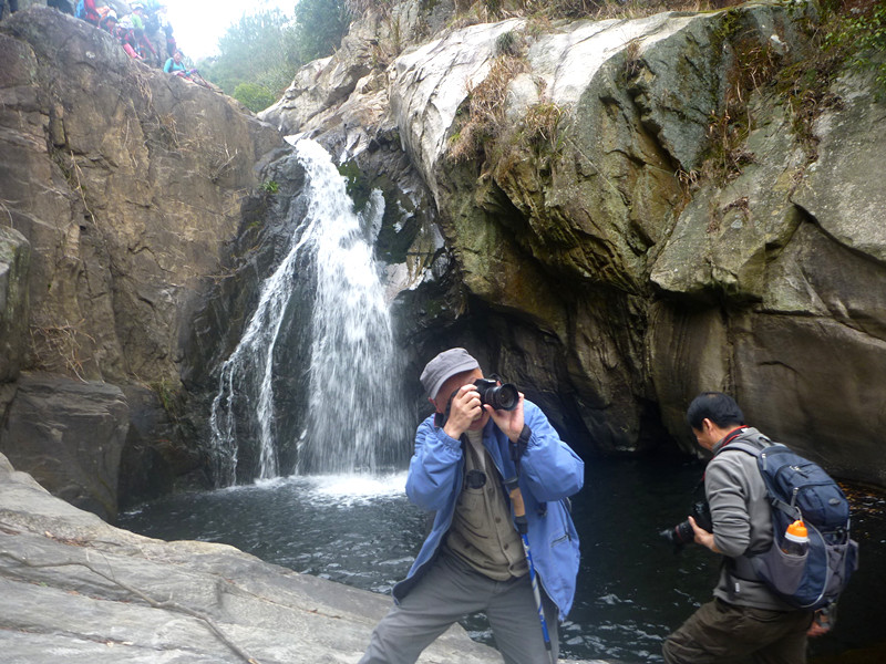 p1190112_.jpg