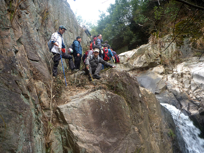 p1190116_.jpg