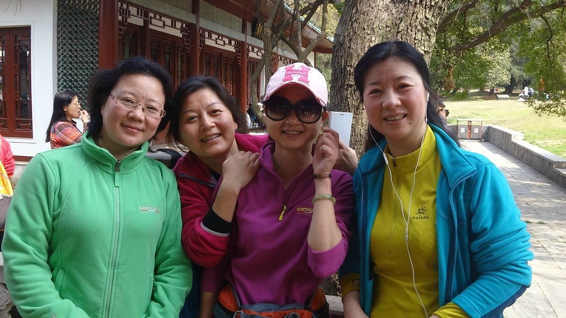 qqͼƬ20140316184105.jpg