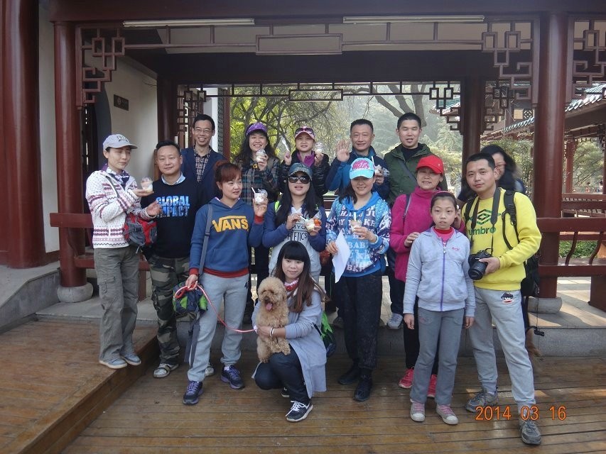 qqͼƬ20140316184143.jpg