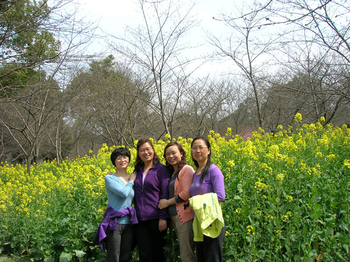  dscn0852.jpg
