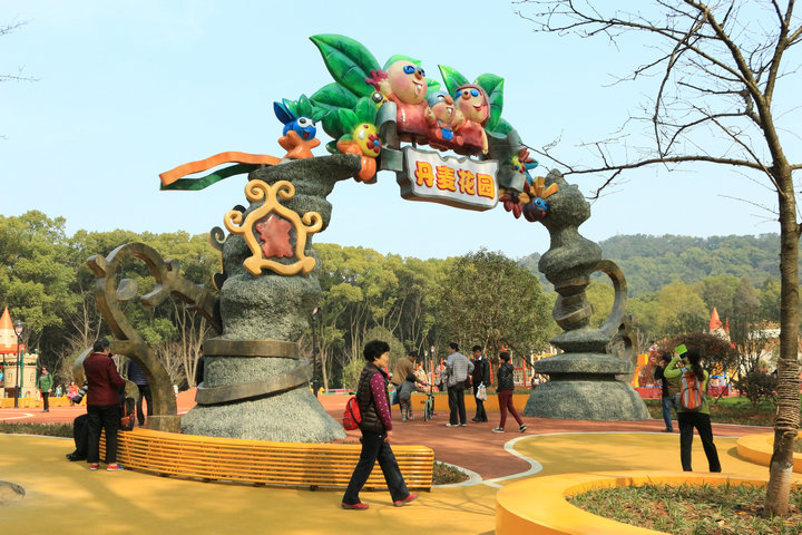 2014ӣ 058.jpg