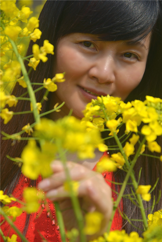 ӣ�����Ͳ˻� 287_����.jpg