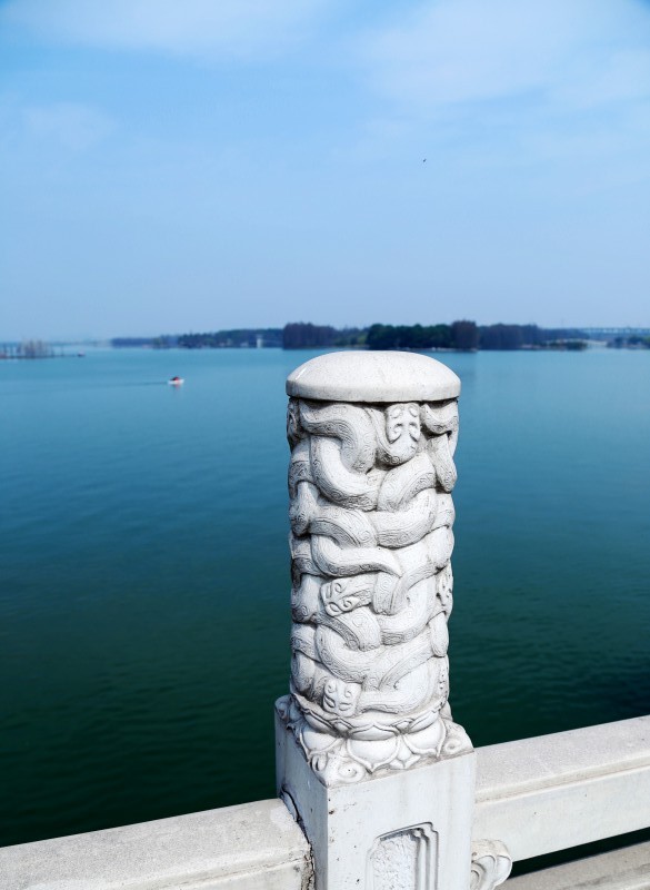 conew_140316��ɽ 086_conew1.jpg