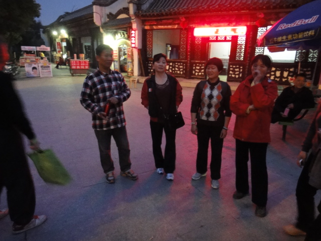 dsc02894.jpg