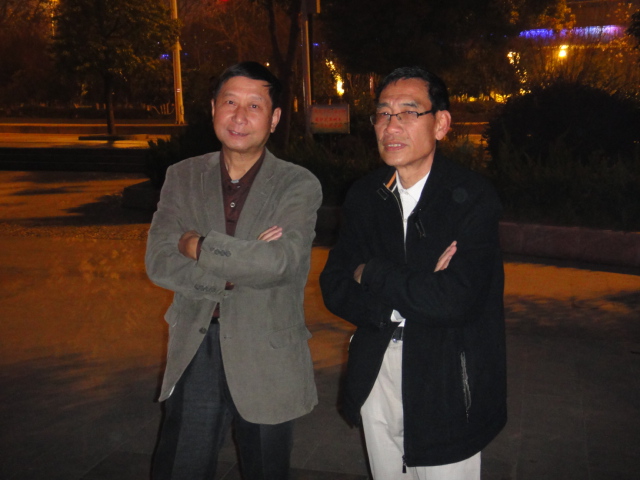 dsc02906.jpg