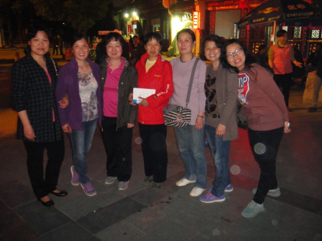 dsc02911.jpg