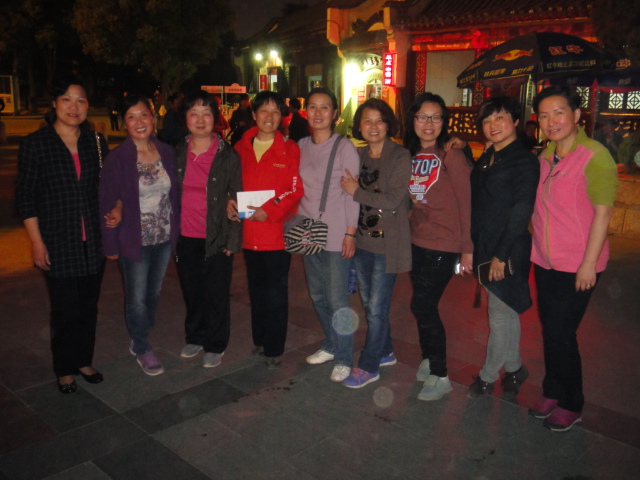dsc02913.jpg