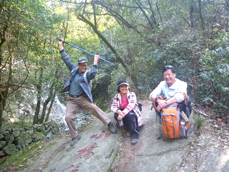 p1190153_.jpg