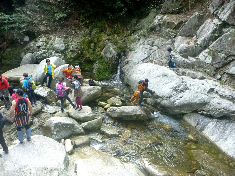 p1190157_.jpg