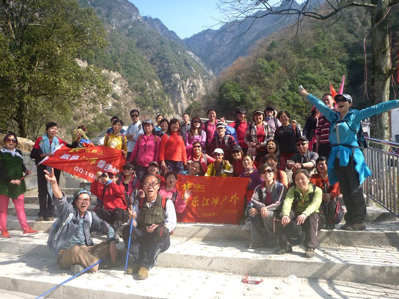 p1190148_.jpg