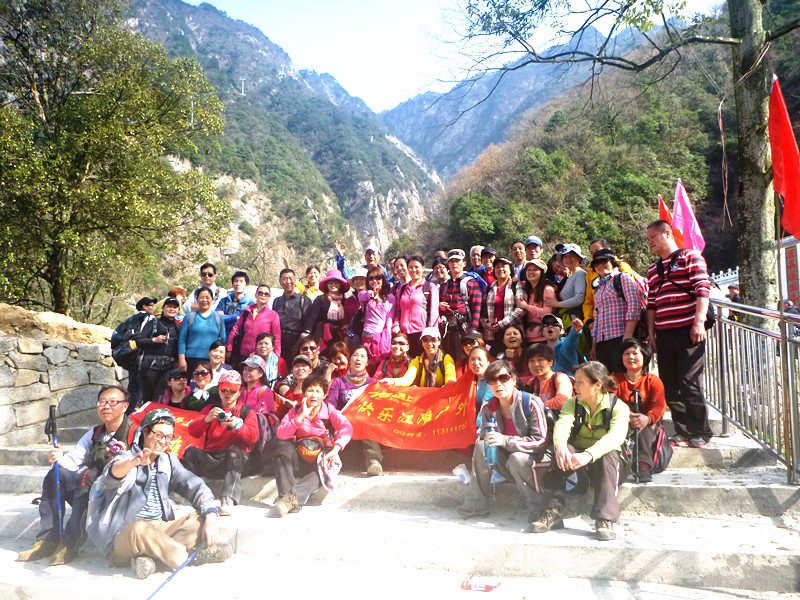 p1190144_.jpg