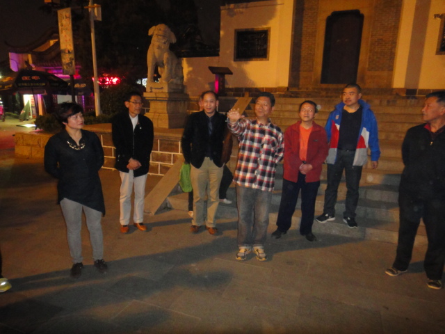 dsc02922.jpg