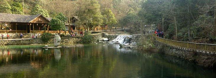 p1190187_1.jpg