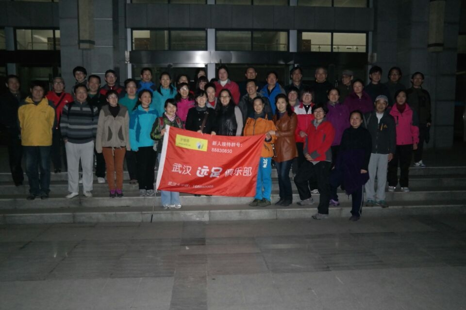 214335mm3yrhsxh8jy3kah.jpg
