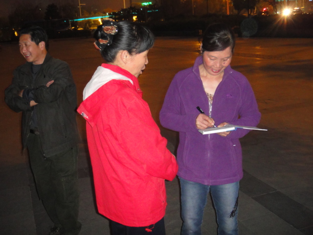 dsc02905.jpg
