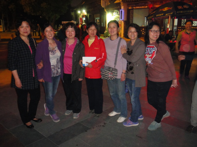 dsc02912.jpg